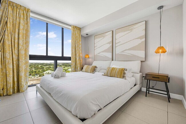 Foto del edificio - 5350 NW 84th Ave