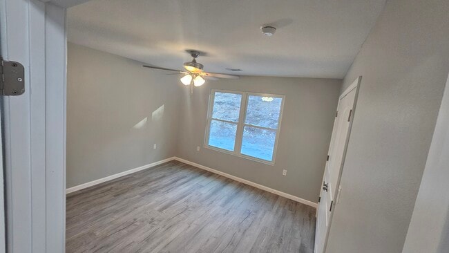 Building Photo - 215B White Eagle