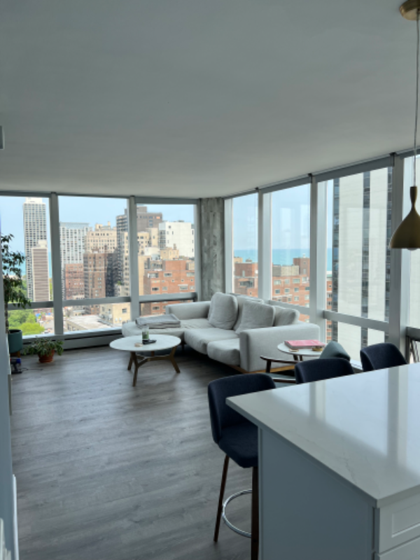 Foto principal - 1300 N Astor St