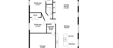 Foto del edificio - 27415 Macy Hills Ct