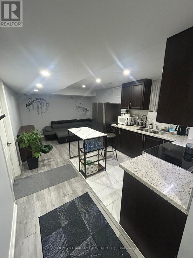 Photo du bâtiment - 1 Grape Trail