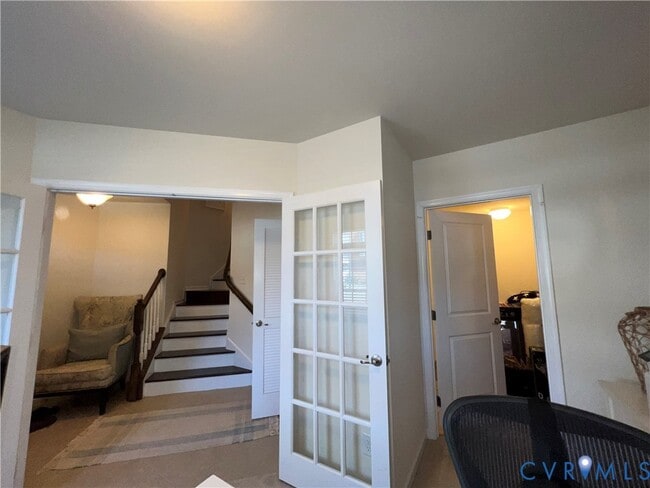 Building Photo - 3913 Pumpkin Seed Ln