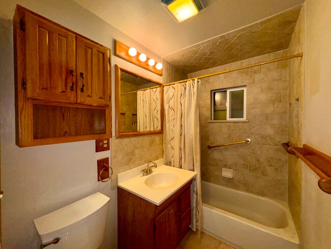 Photo - 10800 W 39th Pl Townhome