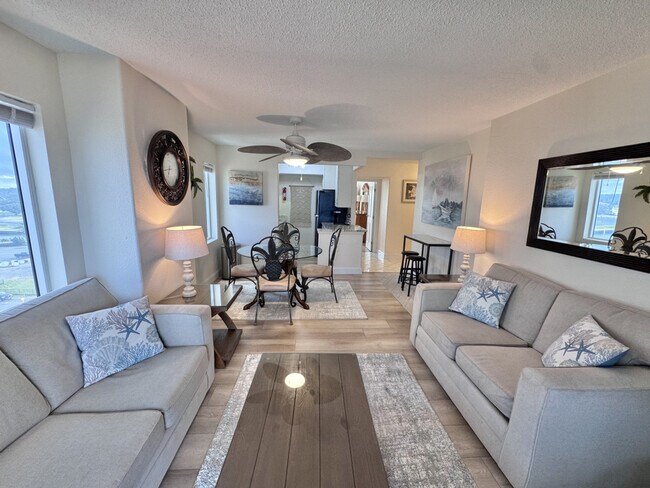 Foto del edificio - 303 Atlantic Ave