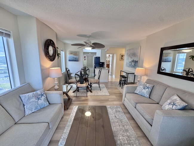 Building Photo - 303 Atlantic Ave