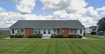 Foto principal - 1045 Halbedel St