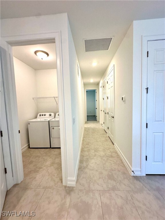 Building Photo - 16918 Caracara Pl