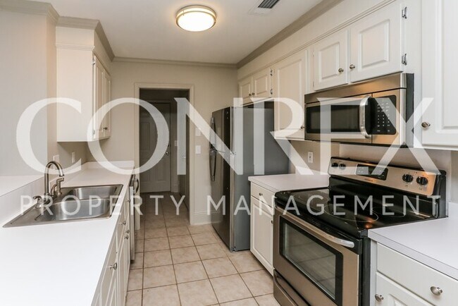 Foto del edificio - Lovely 3 Bedroom in Brandon!