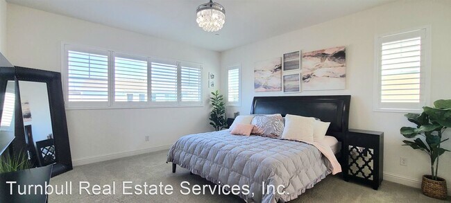 Foto del edificio - 4 br, 3.5 bath House - 4085 AMBROSIA WY