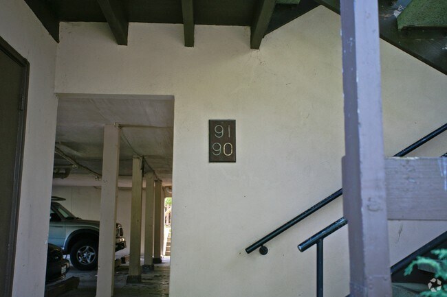 Foto del edificio - 90-99 Via Corte Lenosa