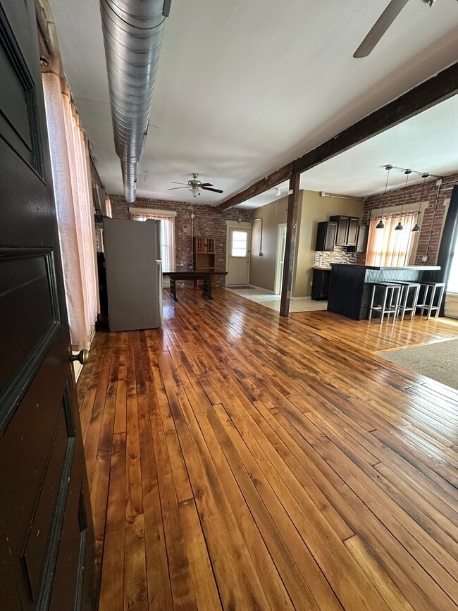 Photo - 55 Grove St Apartment