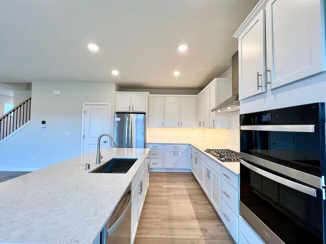 Foto del edificio - 3410 SW Anchorage Ln
