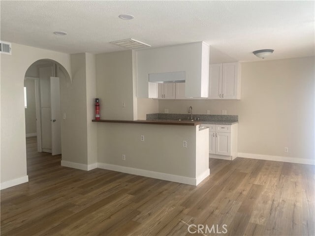 Foto del edificio - 18440 Desidia St.