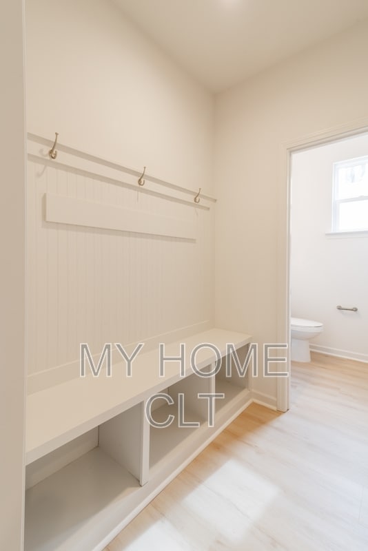 Photo - 2719 Capitol Dr Apartment