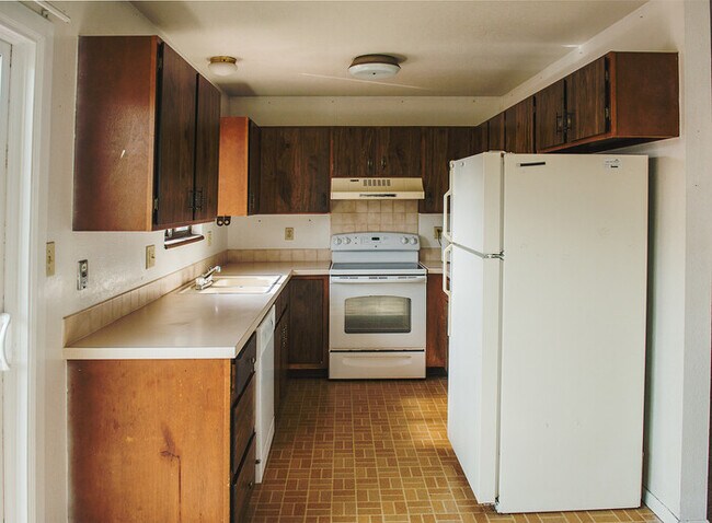 Foto del edificio - Great Home in West Fort Collins