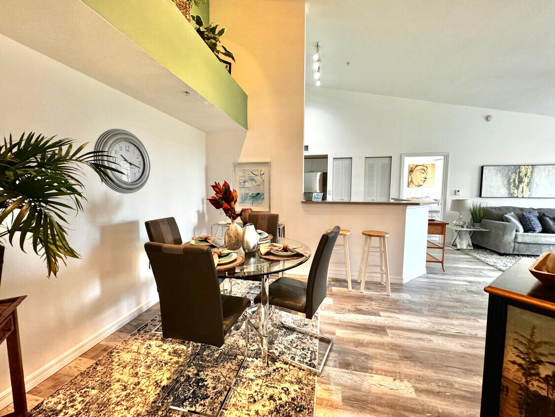 Foto principal - 1119 Villa Cir