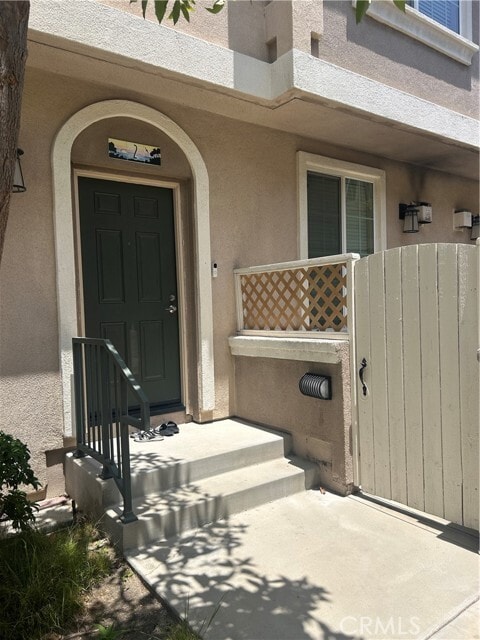 Building Photo - 1421 Lomita Blvd