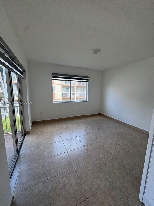 Building Photo - 18870 NW 57th Ave