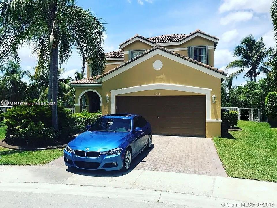 Foto principal - 1538 Tamarind Ct