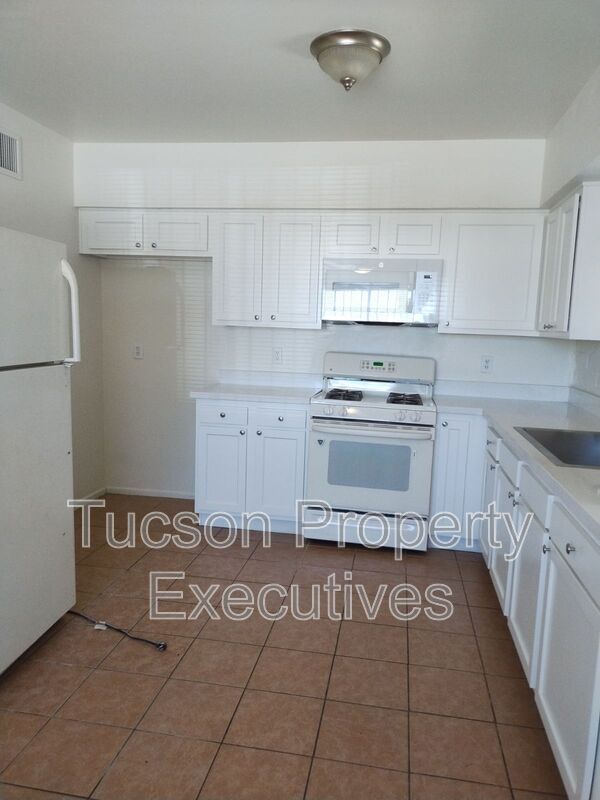 Foto del edificio - 1328-P1328 W Pennington St