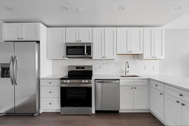 Foto del edificio - 505 N Lake Shore Dr