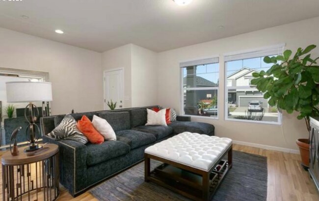Foto del edificio - 7322 N 93rd Ave