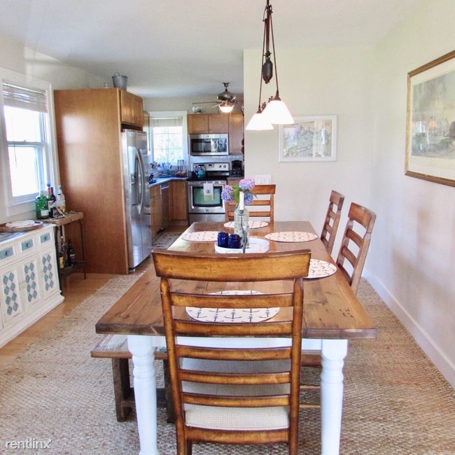 Foto del edificio - 3 br, 2 bath House - 46 Noble Ave