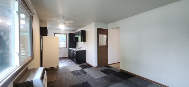 Foto del edificio - 926 17th St S