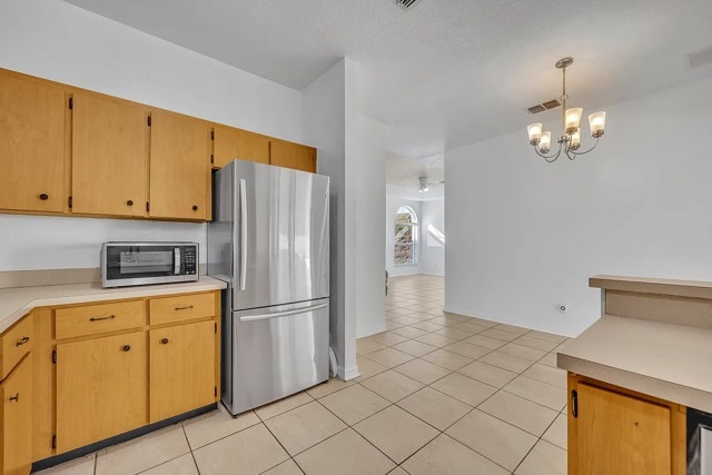 Building Photo - 453 Alston Dr