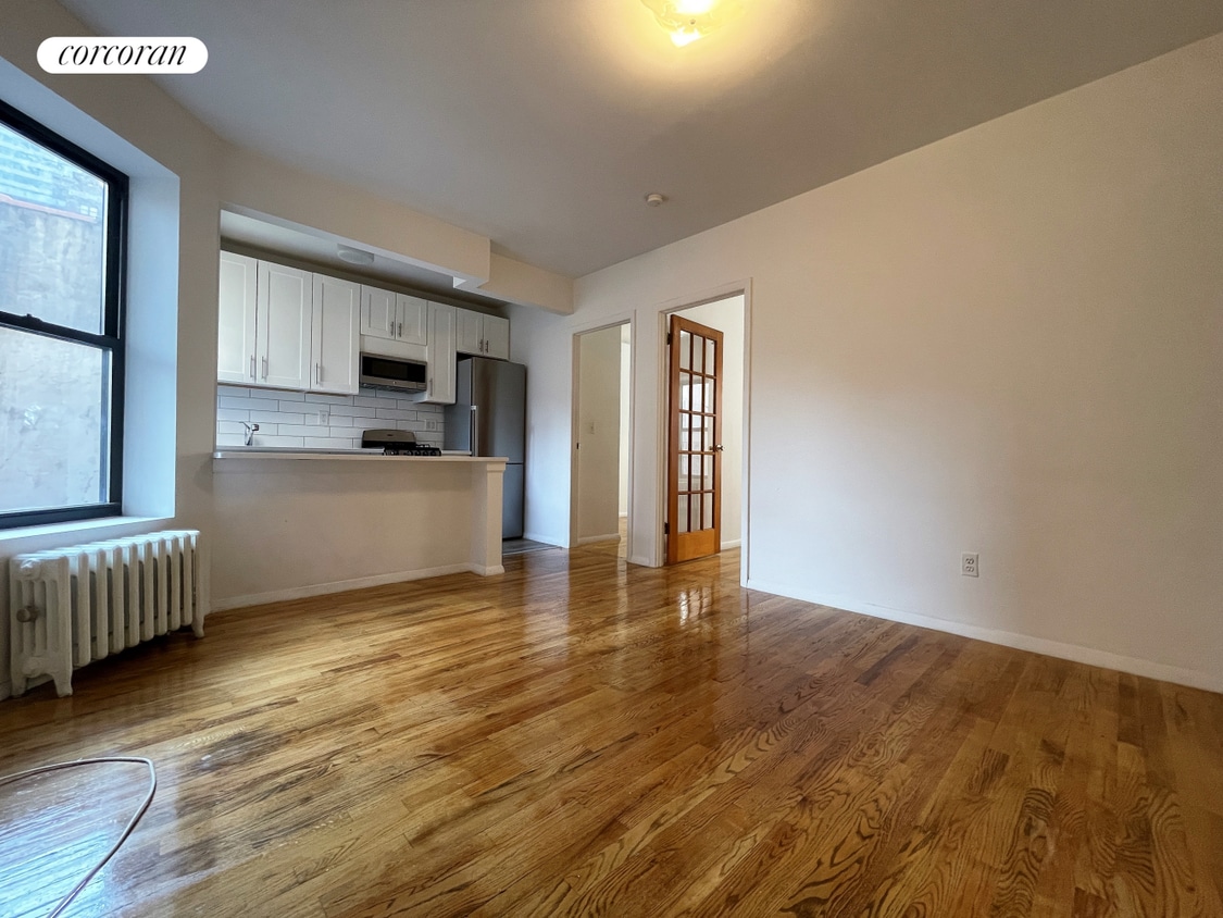 536 E 82nd St Unit 2F, New York, NY 10028 Room for Rent in New York