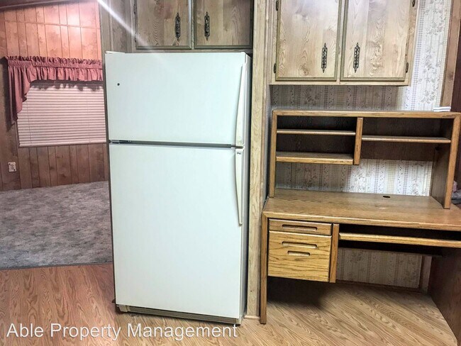 Foto del edificio - 2 br, 2 bath House - 108 Verna Street