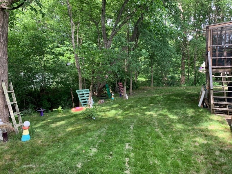 Building Photo - 97 Holcott Dr