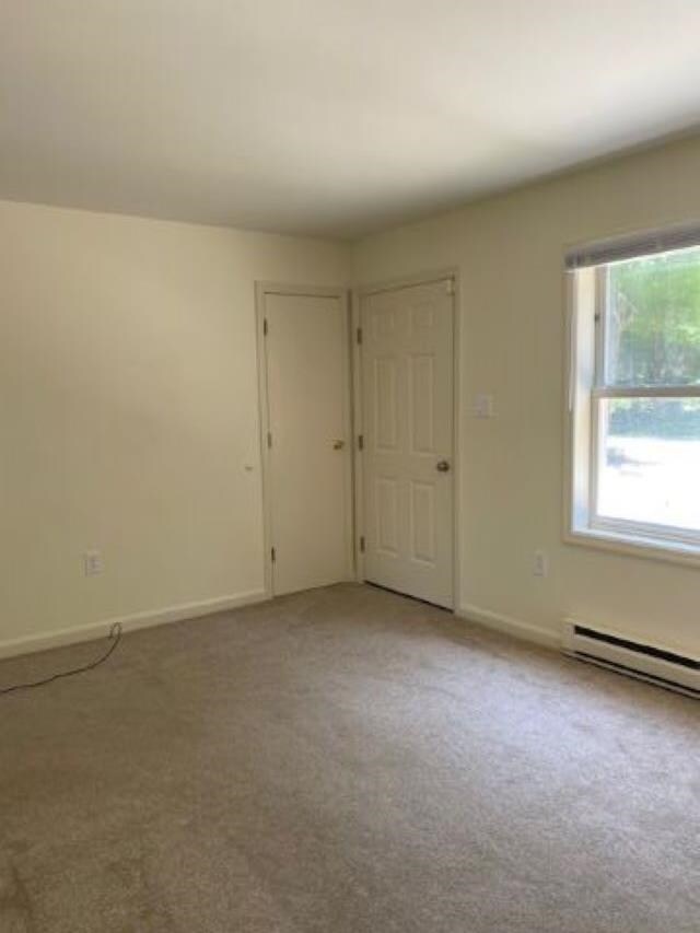 98 Ledge Hill Rd, Tuftonboro, NH 03816 House Rental in Tuftonboro, NH