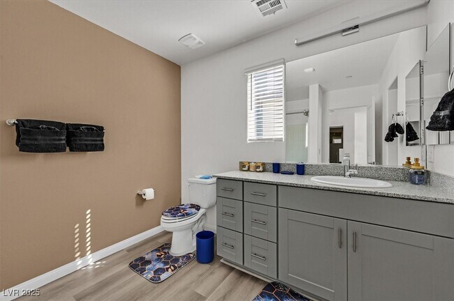 Foto del edificio - 2845 Mariner Turquoise Ln