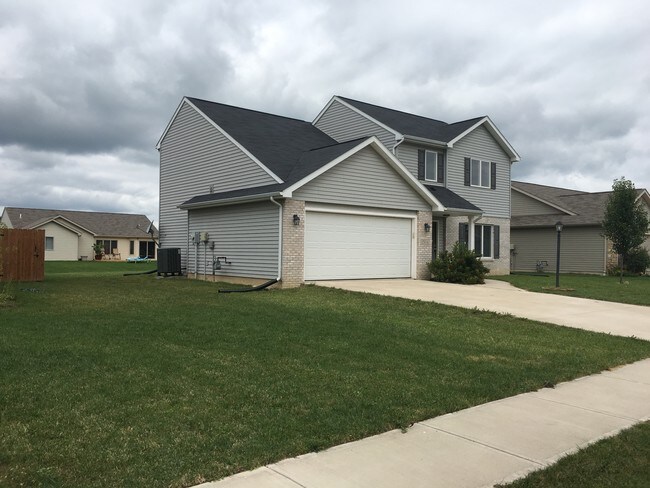 Foto del edificio - 6425 Cherry Hill Pky