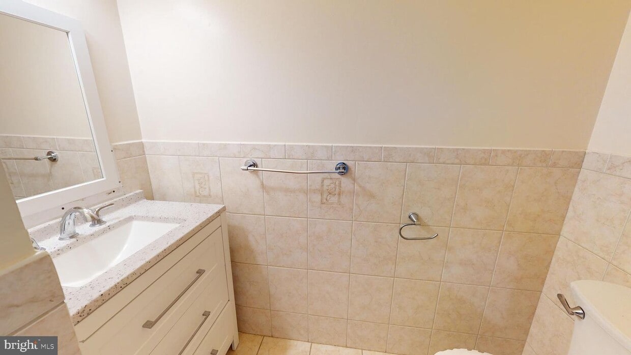 7705 Seans Terrace, Lanham, MD 20706 House for Rent in Lanham, MD