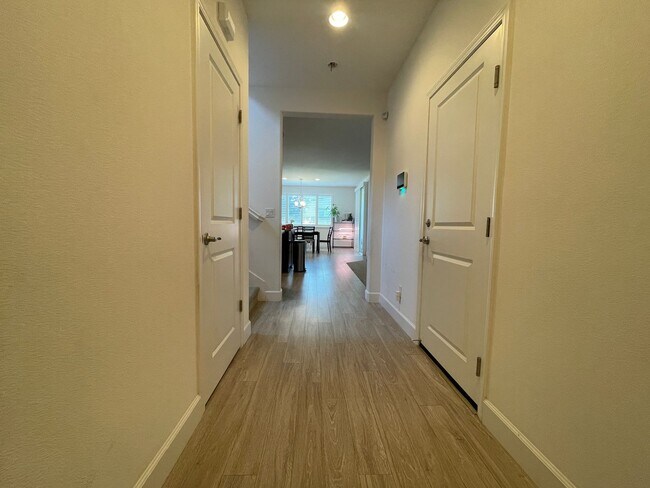 Foto del edificio - Southtown Home