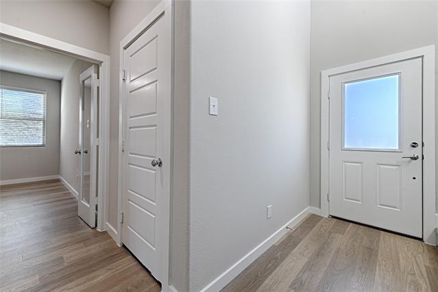 Foto del edificio - 806 Pne Bch Dr