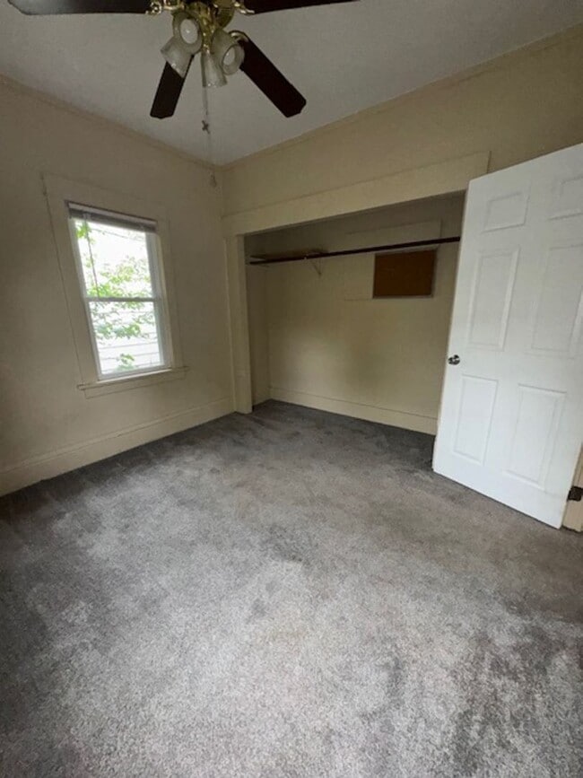 Building Photo - 3 Bedroom single family home coming soon!