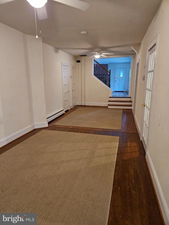 Foto del edificio - 7204 Webster Ln