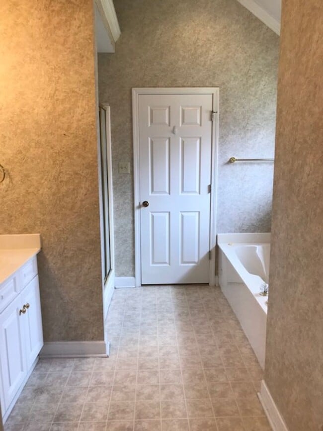 Foto del edificio - Keys to happiness