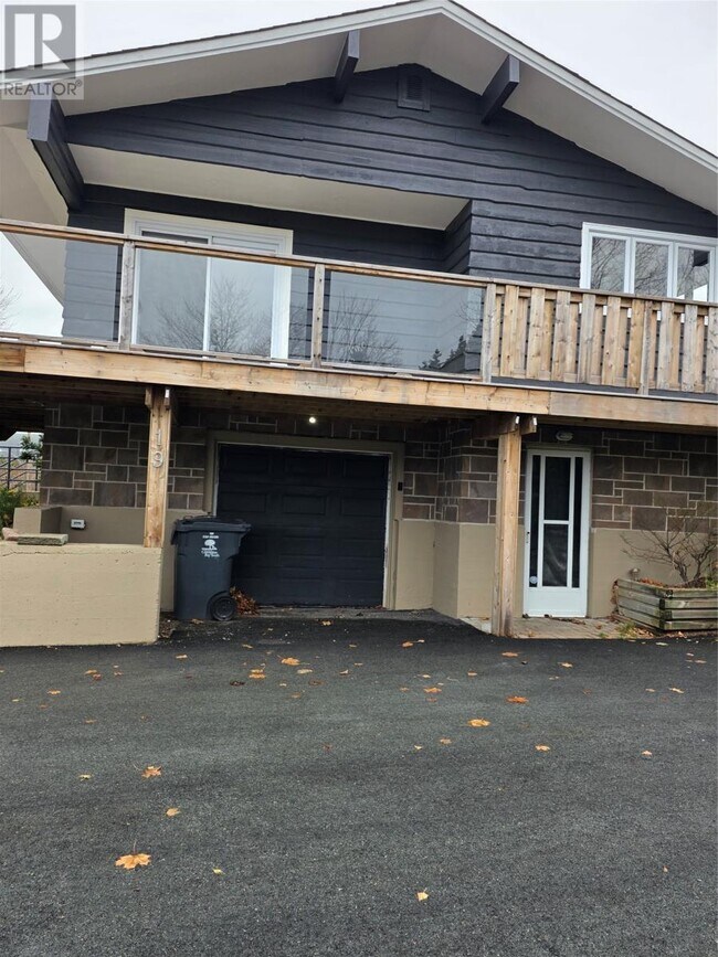 Photo du bâtiment - 19 Maple St