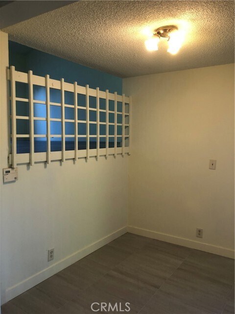 Building Photo - 141 Casuda Canyon Dr