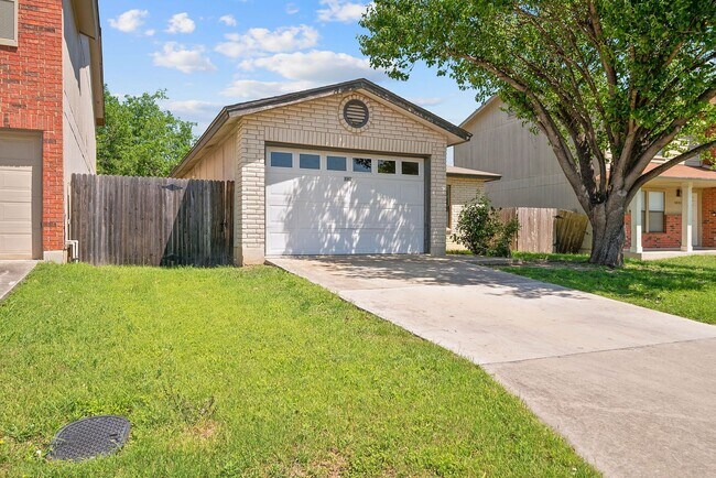 Building Photo - 6839 Cypress Mist Dr