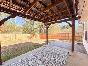 Foto del edificio - 390 Cedarhurst Rd