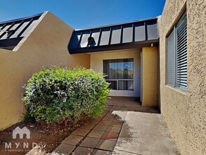 Building Photo - 8343 N 59th Dr