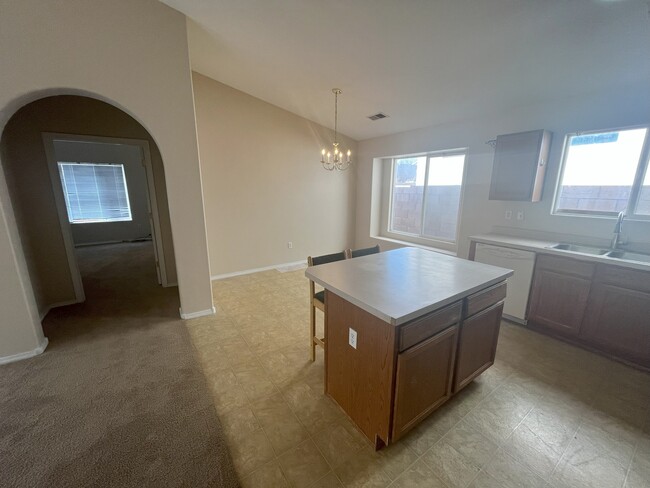 Foto del edificio - 2305 Iron Gate Trail SW