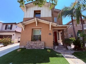 Building Photo - 2370 Arbor View St