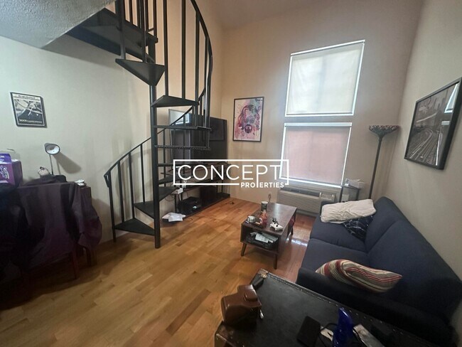 Building Photo - 383 Dorchester Ave