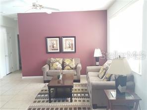 Foto del edificio - 519 Aldridge Ln